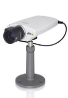 Axis 211 Network Camera (0198-002)